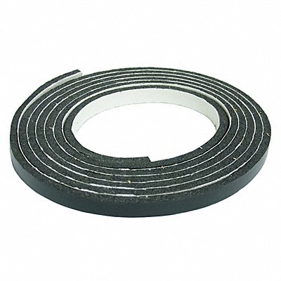 Air Filter Gasketing image